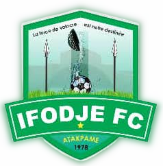 228Foot Ifodjè FC